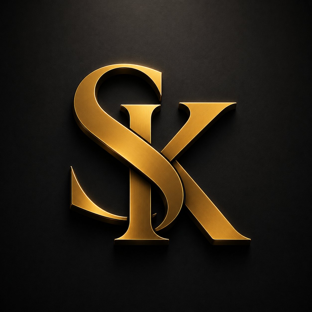 SK Logo